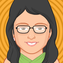 fb1-avatar