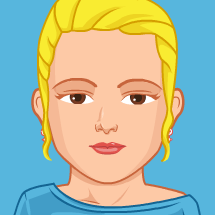 fb3-avatar