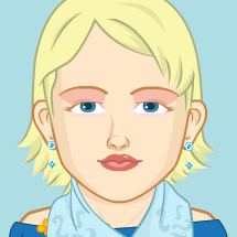 fbl1-avatar