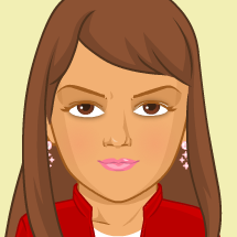 fbr1-avatar