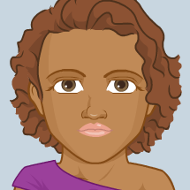fbr2-avatar