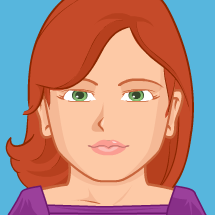fr1-avatar