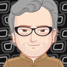 mgr1-avatar